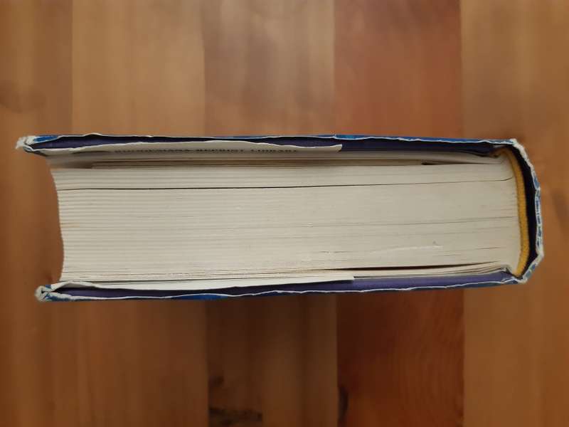 The Eldorado of the Ancients: Rhodesiana Reprint Library - Silver Series Volume Sixteen