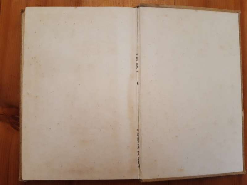 Trompie Die Waaghals (Trompie-Reeks Nr.18)