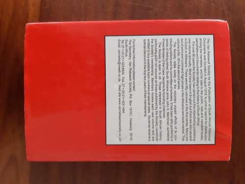 Trials of Slavery: Selected Documents Concerning Slaves from the Criminal Records of the Council of