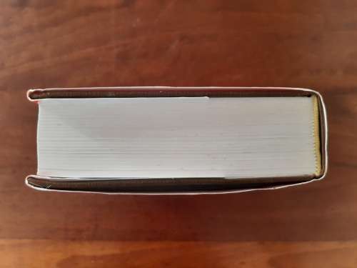 Trials of Slavery: Selected Documents Concerning Slaves from the Criminal Records of the Council of