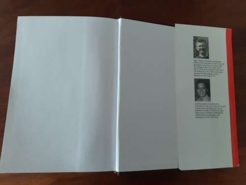 Trials of Slavery: Selected Documents Concerning Slaves from the Criminal Records of the Council of