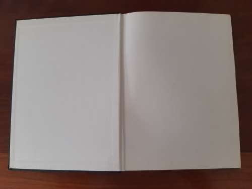 50% off April Fools Day Sale!Some Afrikaners photographed - David Goldblatt - First Edition - signed