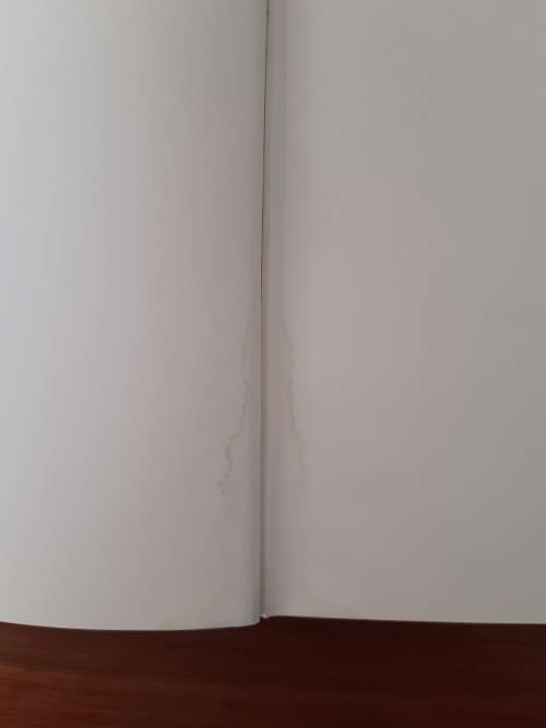 50% off April Fools Day Sale!Some Afrikaners photographed - David Goldblatt - First Edition - signed