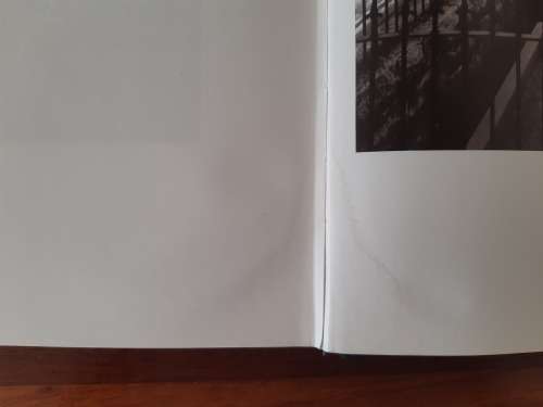 50% off April Fools Day Sale!Some Afrikaners photographed - David Goldblatt - First Edition - signed