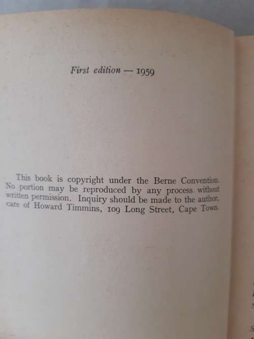 These Wonders to Behold - Lawrence G. Green