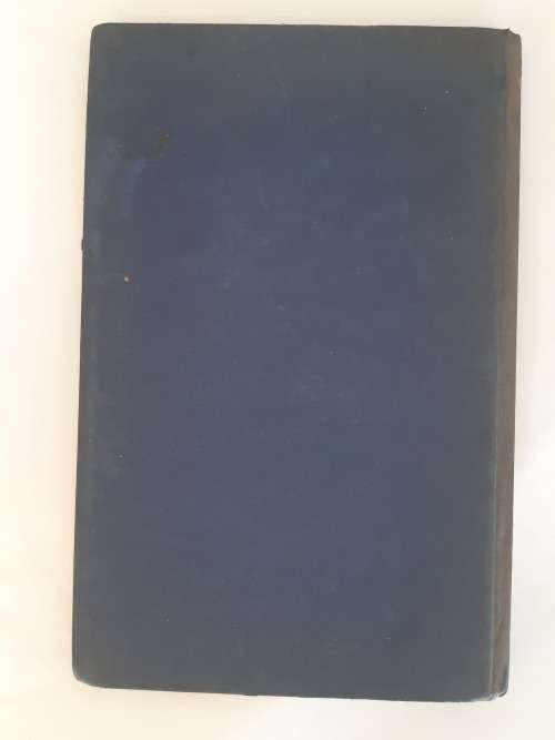 *HALF PRICE SALE!* Before the Dawn in Kenya - Christopher Wilson
