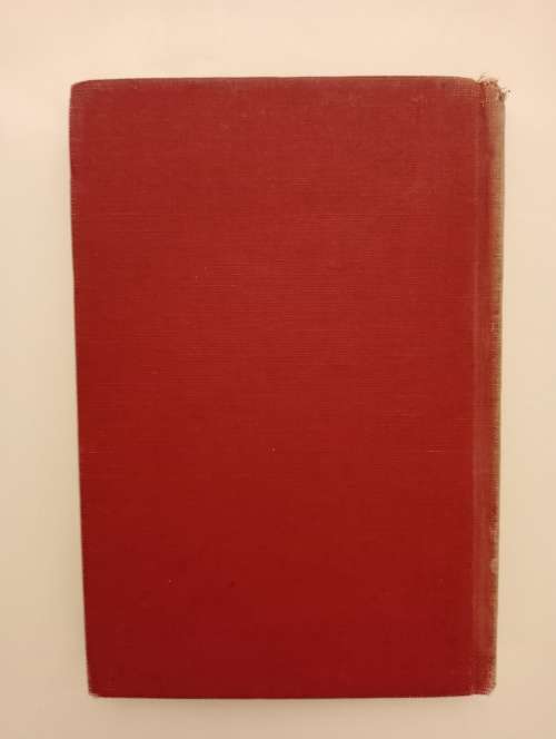 The Man-Eaters of Tsavo - J.H. Patterson