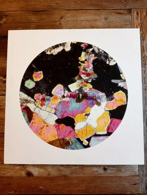 Digital Print