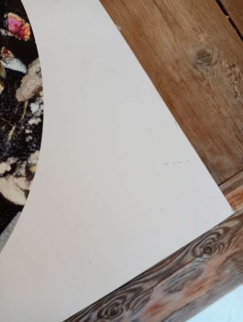 Digital Print
