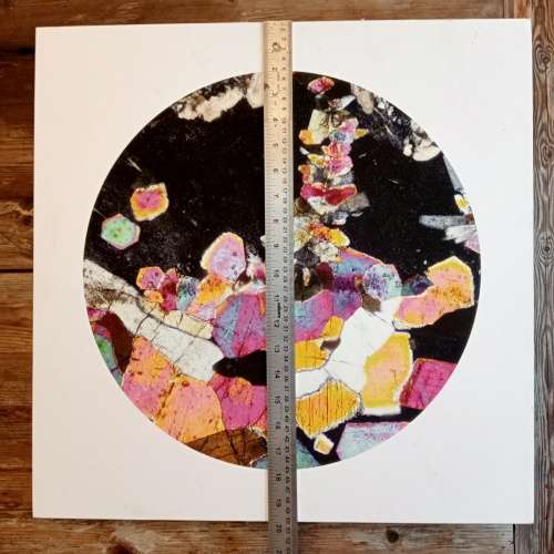 Digital Print