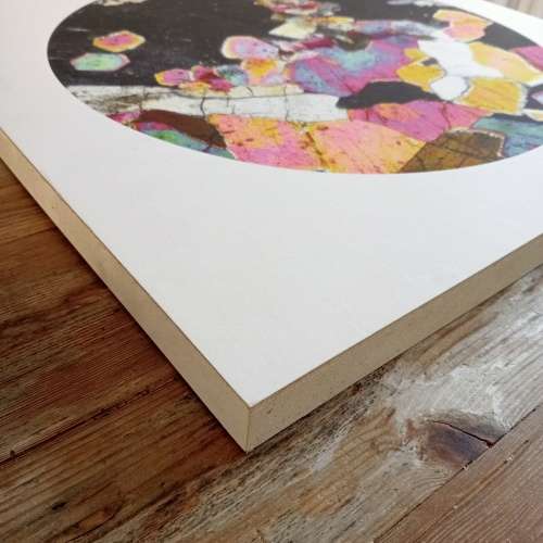 Digital Print