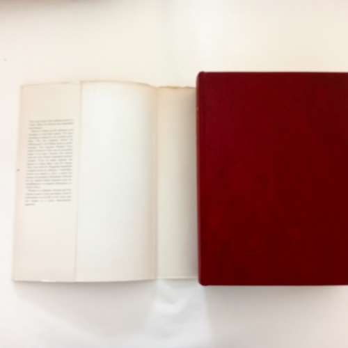 South Africa: its medical history 1652-1898: A medical and social study