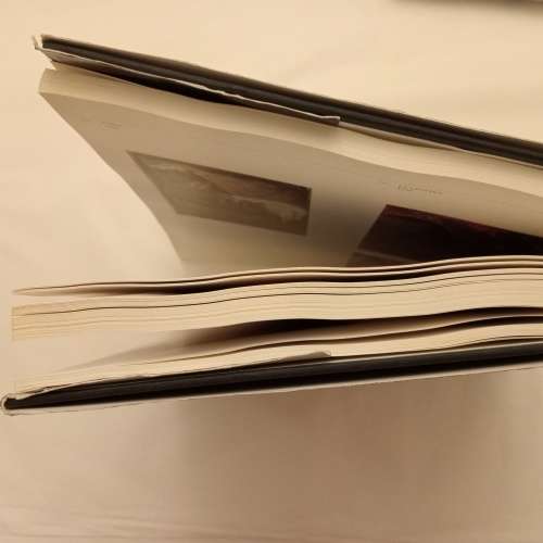 *SALE* Marino Marini: Paintings