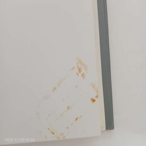 Irma Stern: `n Fees Van Kleur (Afrikaans Edition)