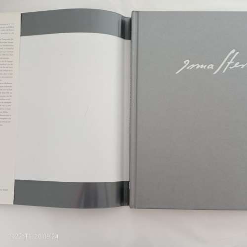 Irma Stern: `n Fees Van Kleur (Afrikaans Edition)