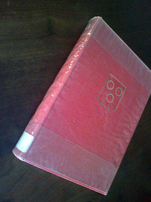 JOURNAL OF JAN VAN RIEBEECK. Volume 3. 1659-1662. Jan van Riebeeck (Ed. H.B. Thom)