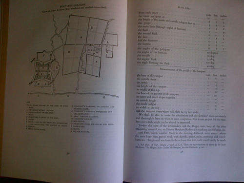JOURNAL OF JAN VAN RIEBEECK. Volume 1. 1651-1655. Jan van Riebeeck (Ed. H.B. Thom)