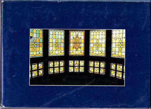  Dept. of Nature Environmental Conservation of the Provincial Administration of the Cape of Good Hope, 1982. Hardcover. 