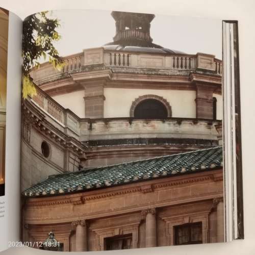 50% off April Fools Day Sale! Hidden Cape Town  (Alain Proust, Paul Duncan)