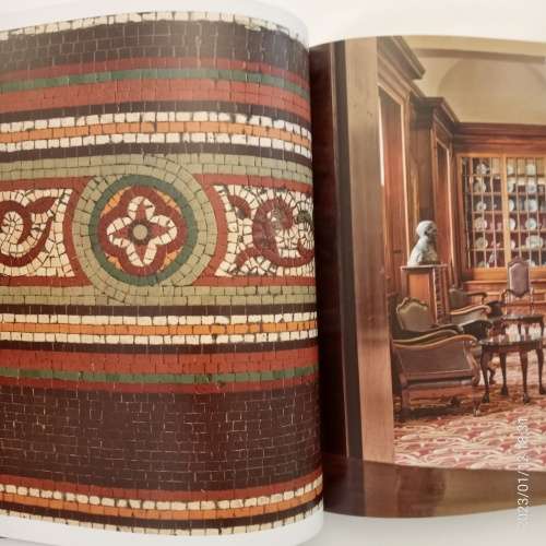 50% off April Fools Day Sale! Hidden Cape Town  (Alain Proust, Paul Duncan)