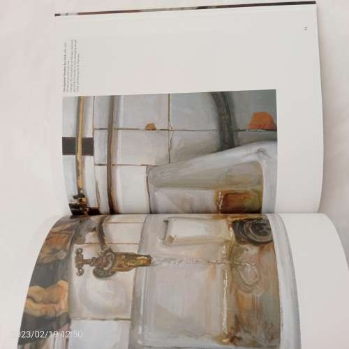 Lucian Freud: Beholding the Animal: Unflinching Truth (Taschen Basic Art Series)