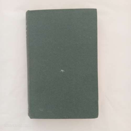 SALE! In Cold Blood: A True Account of a Multiple Murder and Its Consequences (Truman Capote)