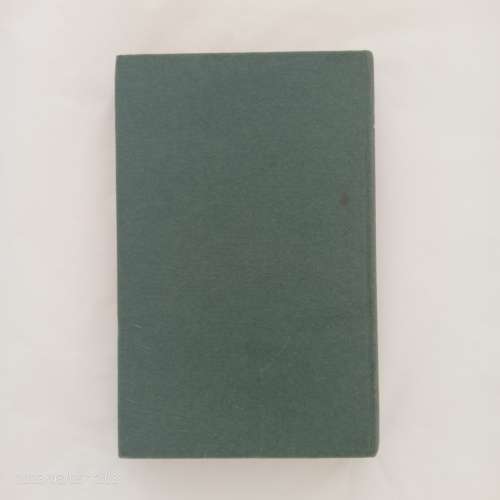 SALE! In Cold Blood: A True Account of a Multiple Murder and Its Consequences (Truman Capote)