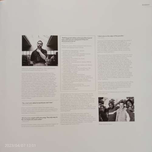 *SALE* Anton Smit: Retrospective. 1970 - 2014