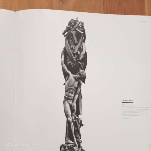 *SALE* Anton Smit: Retrospective. 1970 - 2014