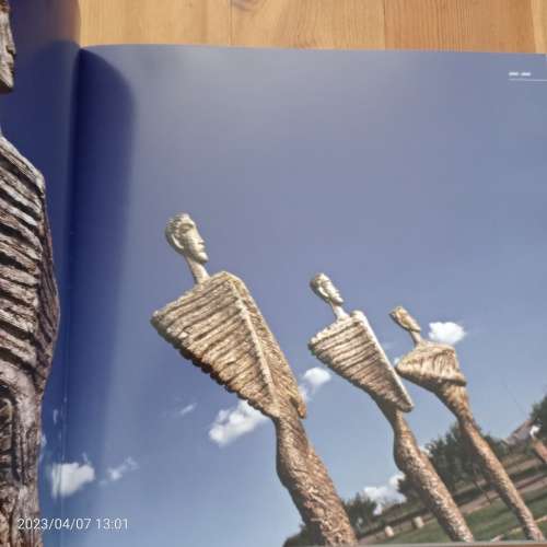 *SALE* Anton Smit: Retrospective. 1970 - 2014