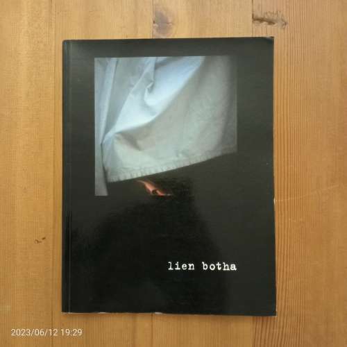 SALE! Taxi 005 - Lien Botha