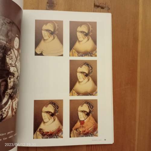 SALE! Taxi 005 - Lien Botha