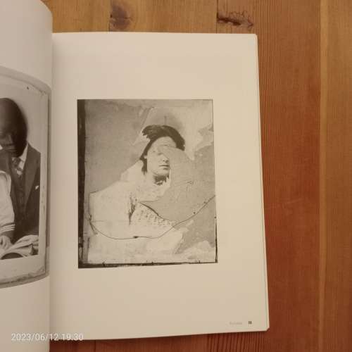 SALE! Taxi 005 - Lien Botha