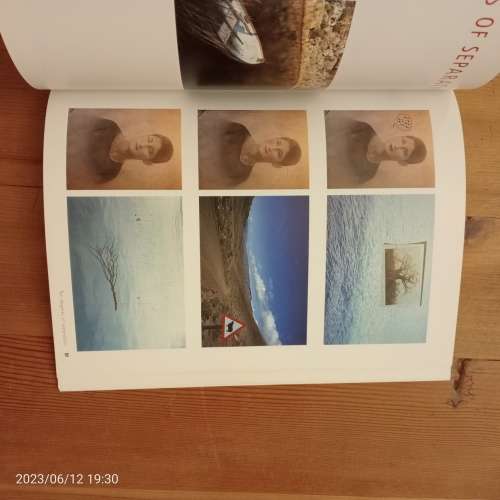 SALE! Taxi 005 - Lien Botha