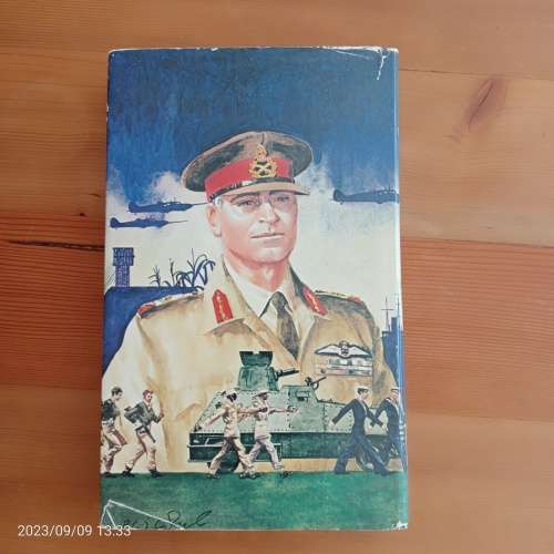 South Africa at War: Military and Industrial Organization and Operations in Connection with the Cond