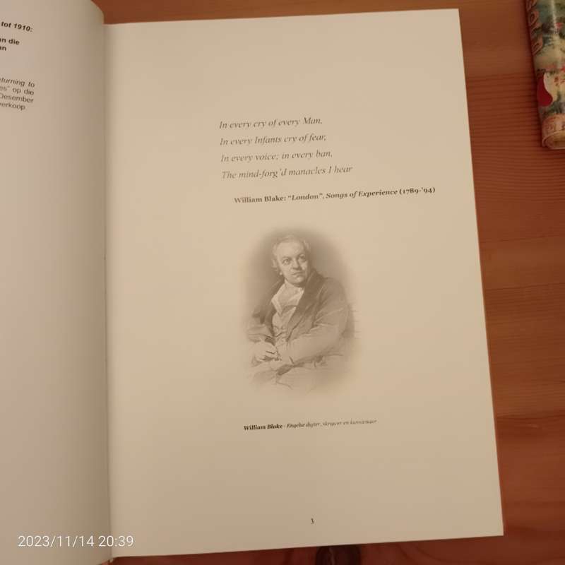 Kaap van Slawe. Die Britse slawebedryf van 1562 tot 1910: Met spesiale verwysing na die Kaap die Goe