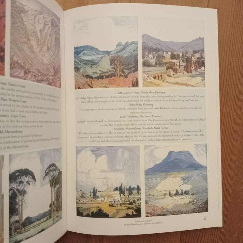 Graaff-Reinet. An illustrated historical guide to the town including Aberdeen and Nieu-Bethesda