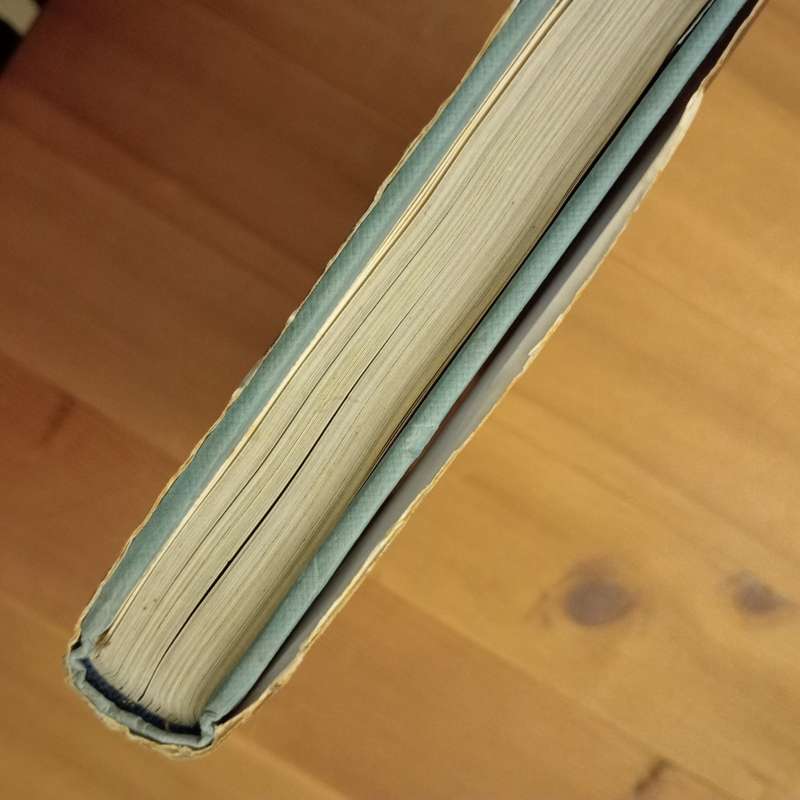 CLEARANCE! The Living World of Audubon - Roland C Clement