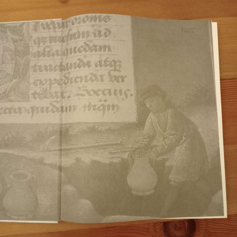 Coin Hoards: The example of Walle - Ursula Hagen-Jahnke