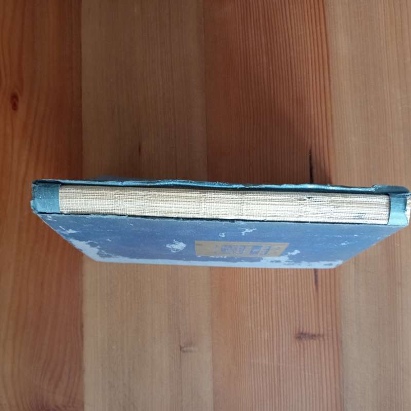CLEARANCE! Almal se Boeke - Die Krismiskinders (CJ Langenhoven)