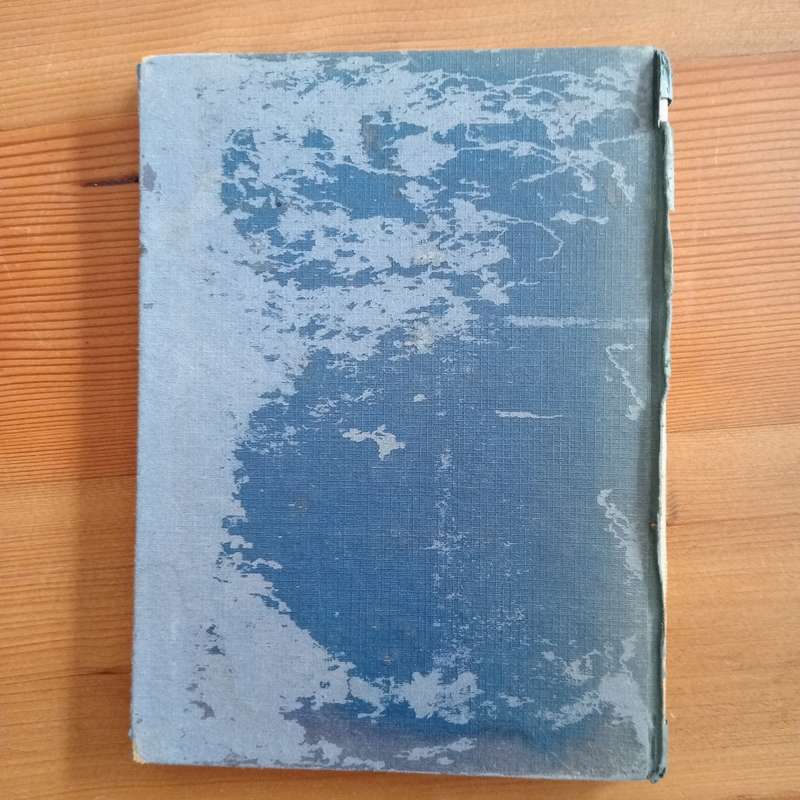 CLEARANCE! Almal se Boeke - Die Krismiskinders (CJ Langenhoven)