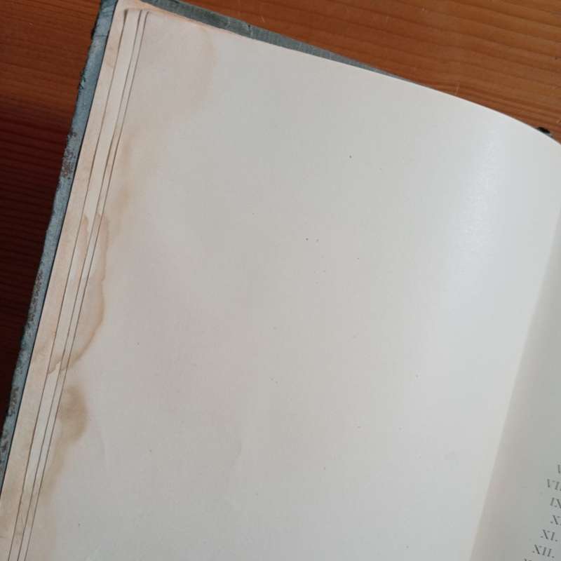 Die Afrikaanse kind in Siekte en Gesondheid `n boek vir ouers en opvoeders deur C. Louis Leipoldt