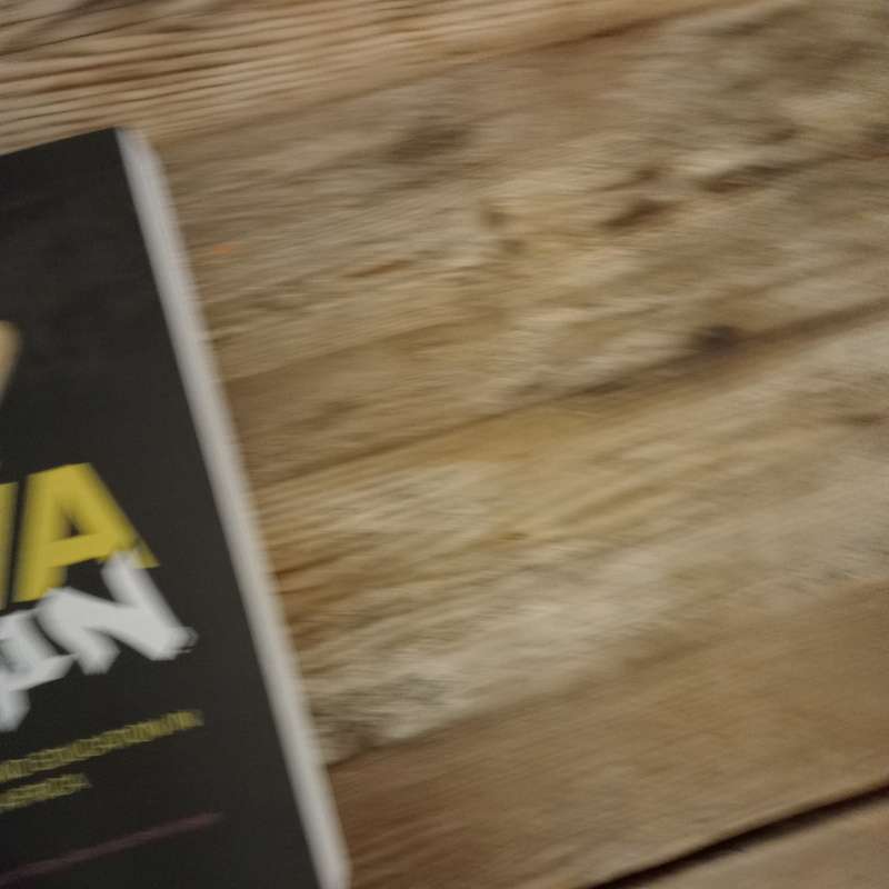 Neva Again: Hip Hop Art, Activism, and Education in Post-Apartheid South Africa