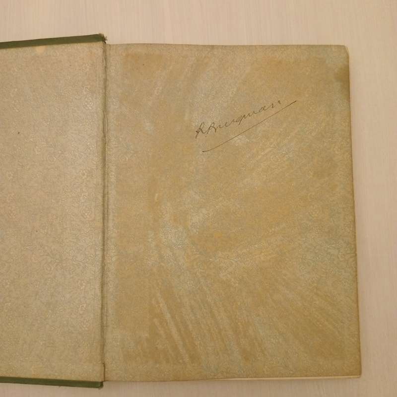 Lochhead`s Guide, Hand-Book and Directory of Pretoria 1913