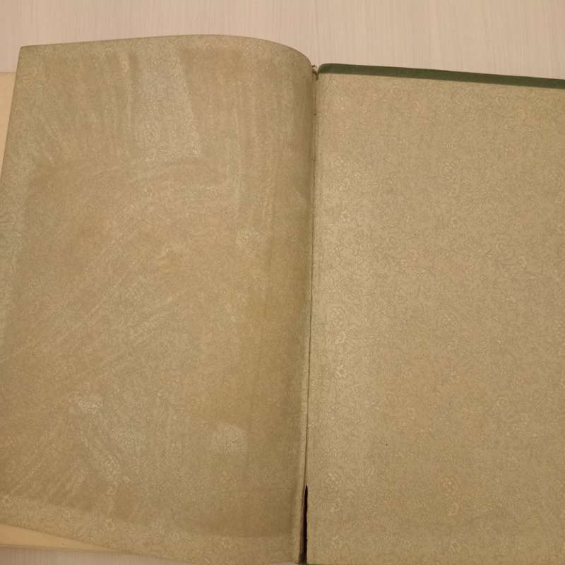 Lochhead`s Guide, Hand-Book and Directory of Pretoria 1913