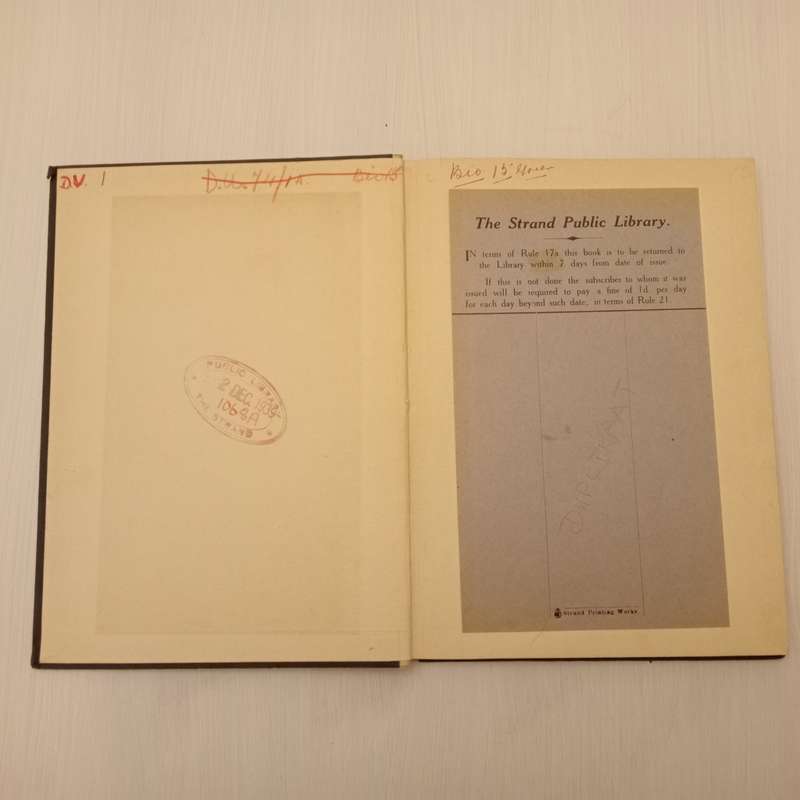 Suid-Afrikaanse Kunstenaars: Deel 1 - Anton van Wouw  M.L. Du Toit