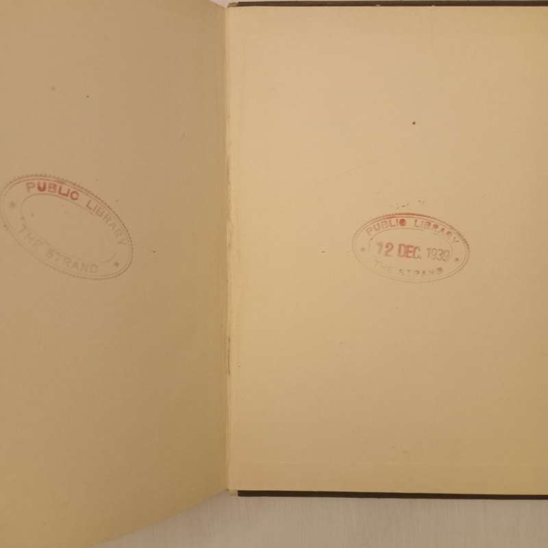 Suid-Afrikaanse Kunstenaars: Deel 1 - Anton van Wouw  M.L. Du Toit