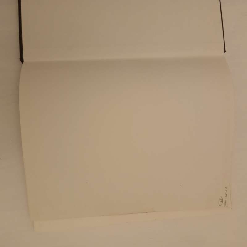 Henry Moore: Complete Sculpture Volume 6 1980-86