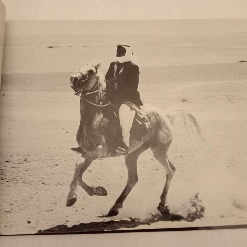 Images of My World - John Brett Cohen
