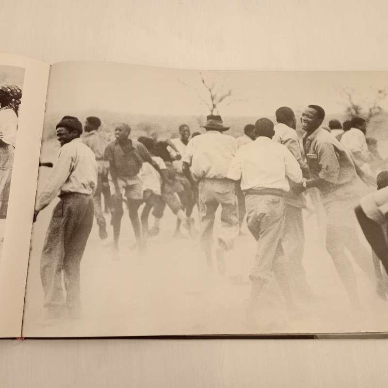 Images of My World - John Brett Cohen